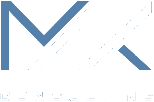 MNK Consulting